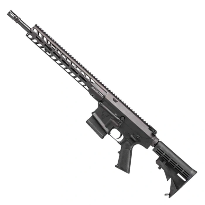 Karabin Stag Arms 10 Classic QPQ 16